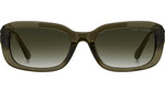 MARC 925/S 1ED 9K
