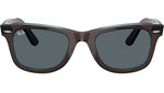 Wayfarer RB2140 1446R5