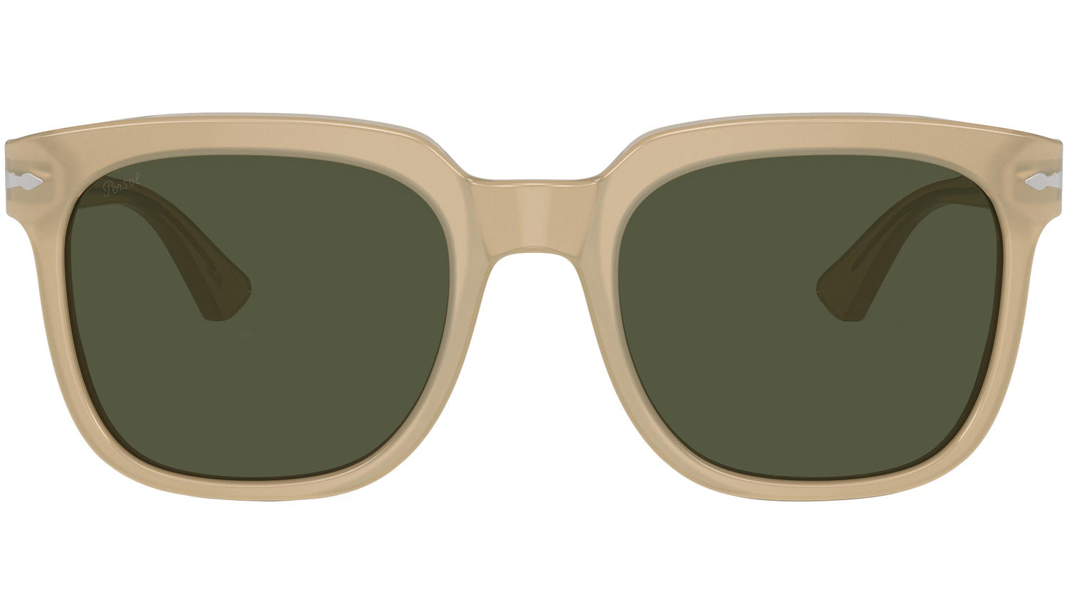 PO3323S 116931 Opal Beige