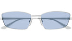 GG2177S 006