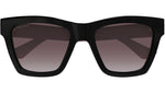 GG1714S 010