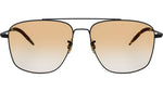 Aymes OV1380 5062