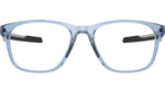 Cerebral OX8187 04 Transparent Blue
