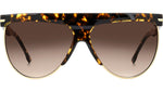 VB 7005/S 086 HA