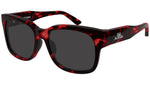 BB0212S 003 red havana
