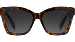 MARC 853/S XLT 9O
