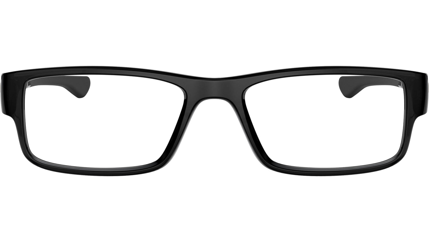 Airdrop OX8046 02 black ink