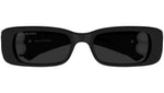 BB0096S 030