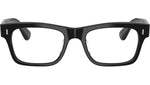 Relson OV5630U 1826