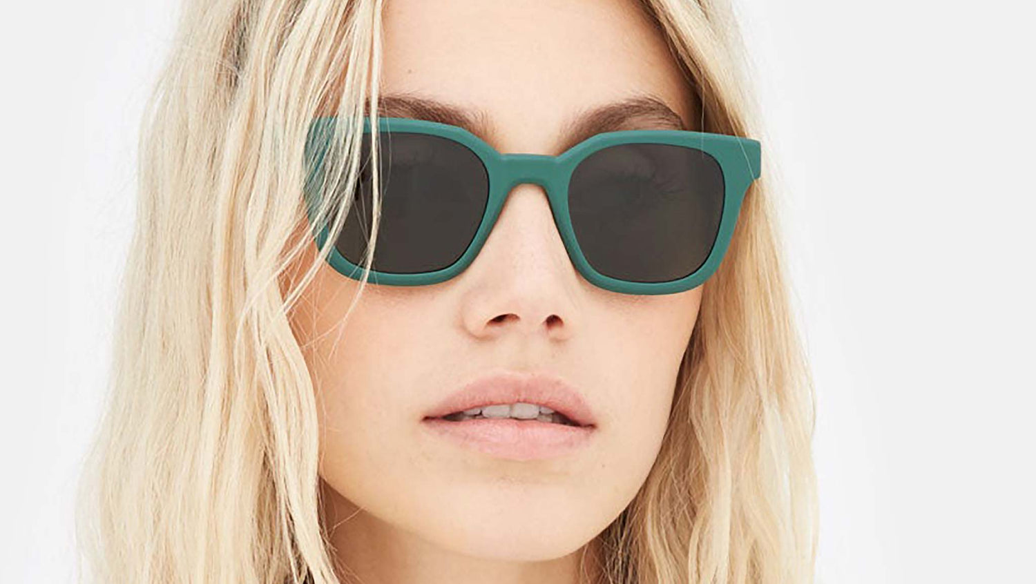 Adventurier Vert Bouteille