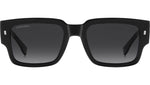 ICON 0032/G/S 807 9O