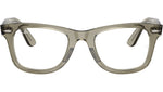 RB 4340V Optics 8541