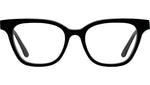 8059026139180_1.jpg