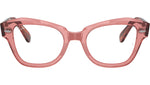 State Street Optics RB5486 8177