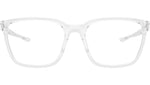 Overhead SQ OX8207 04