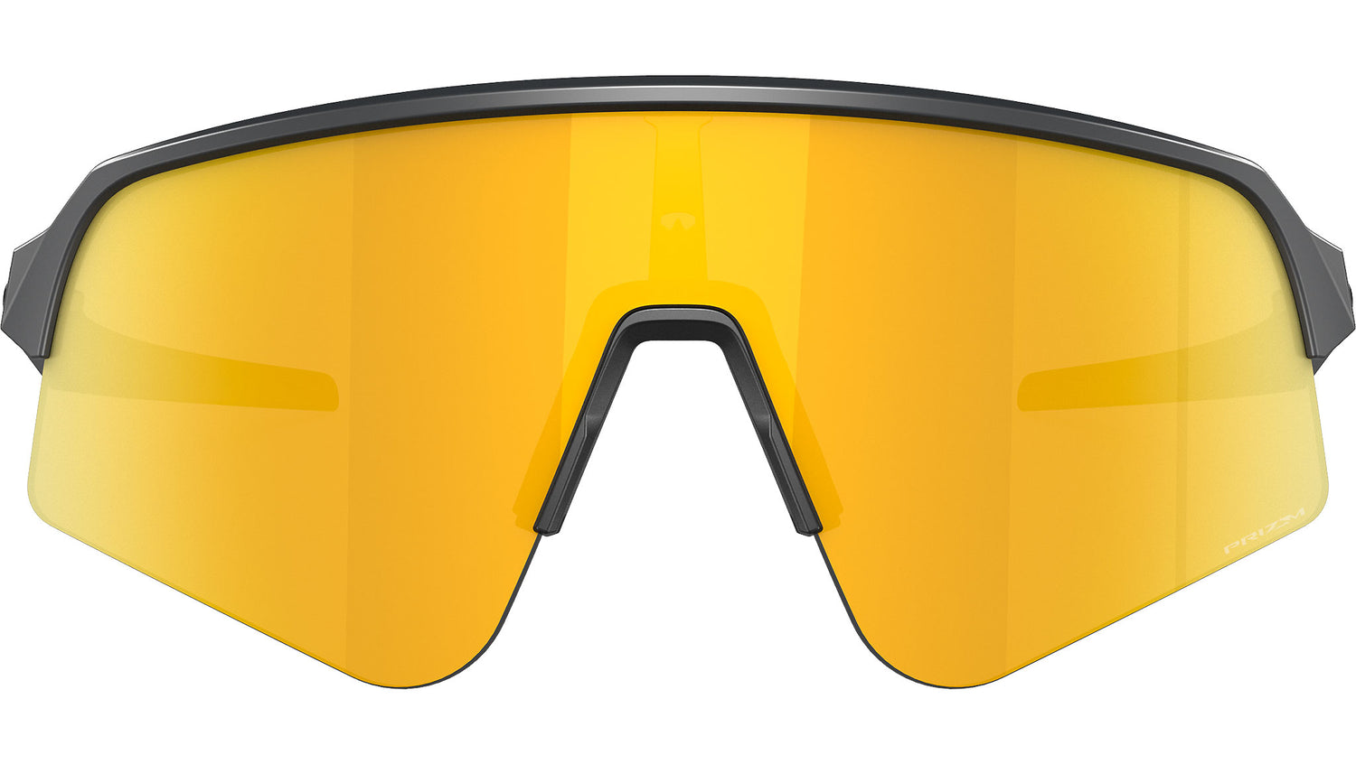 Sutro Lite Sweep OO9465 17 Black