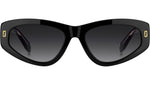 MJ 1146/S 807 9O