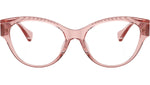 RA7164U 5801 Pink