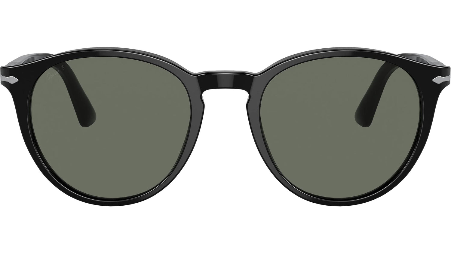 PO3152S 901458 Black