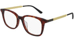 GG0831OA 002 red tortoise