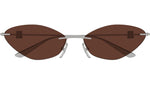 BB0536S 002