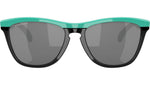 Frogskins Range OO9284 10