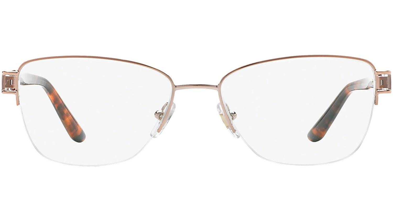 Rock Icons VE1220B 1052 bronze-copper