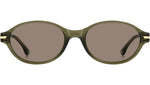 VB 1024/S 3Y5 IR