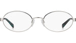 MARC 932 010