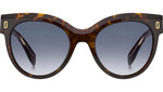 MJ 1134/S 086 08