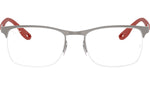 RB 8416M Optics F001