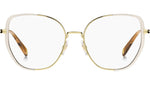 716736976020_1.jpg