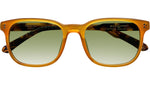 8435646291963_1.jpg