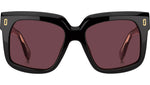 MJ 1135/S GUU 4S