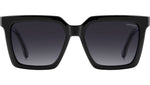 CA 3080/C ZI9