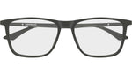 MB0509O