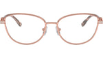 Cordoba MK3076B 1108 Rose Gold