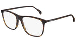 GG0554O 006 dark tortoise
