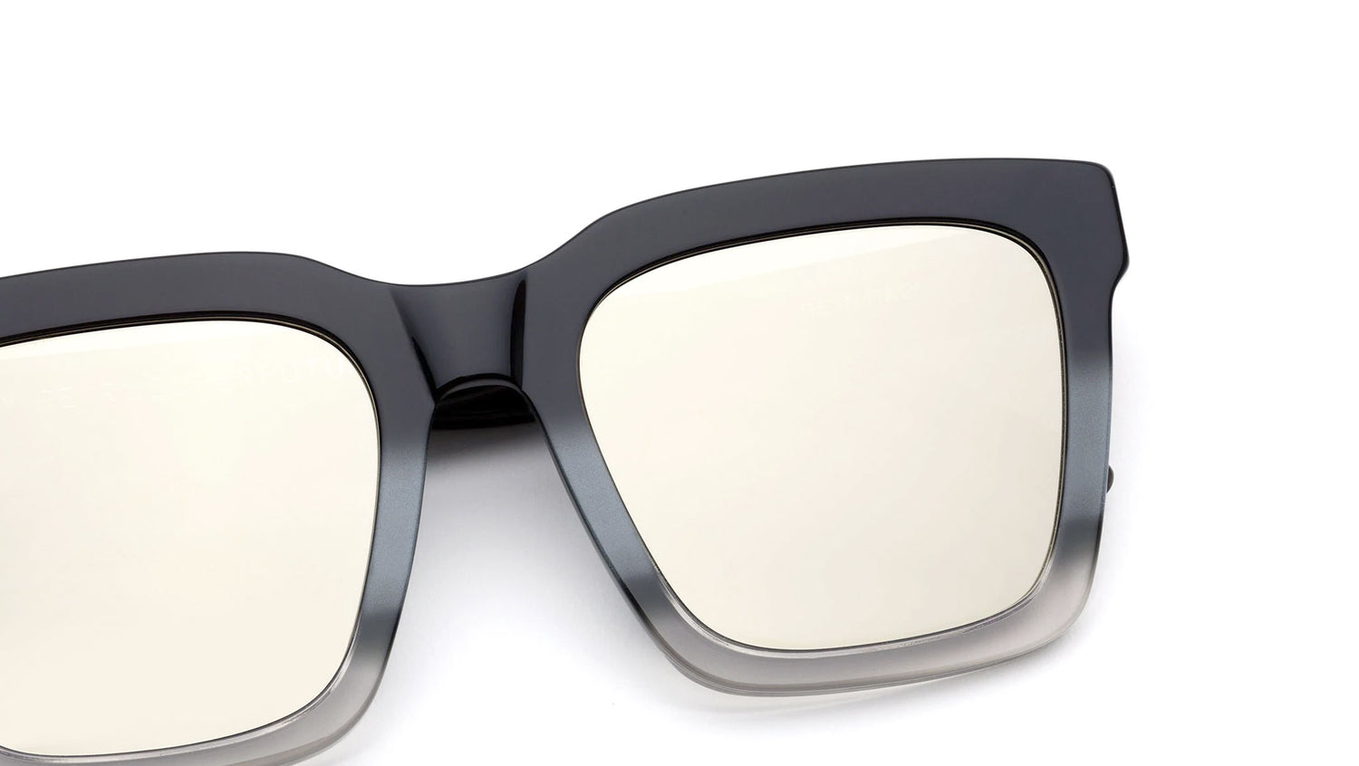 Aalto Monochrome Fade