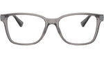 VE3340U 5406 Opal Grey