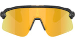 Stunt Devil S OO9518 13
