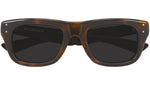 BB0521S 002