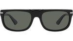8056597528818_1.jpg