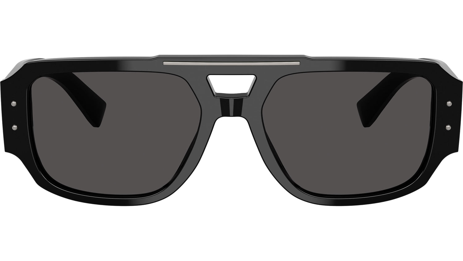 DG 4482 501/87 Black