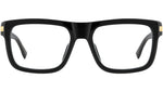 D2 0200/G 807