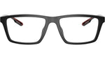 EA4189V 5017