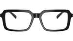 Yellowstone MK4130 3005 Black