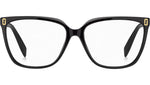 MJ 1144/G 807