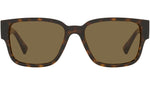 VE4412 108/73 tortoise