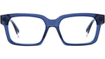 Murakami 6844 3 Blue